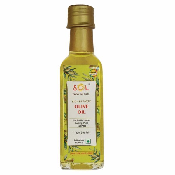 sol-100-spanish-olive-oil-100gm