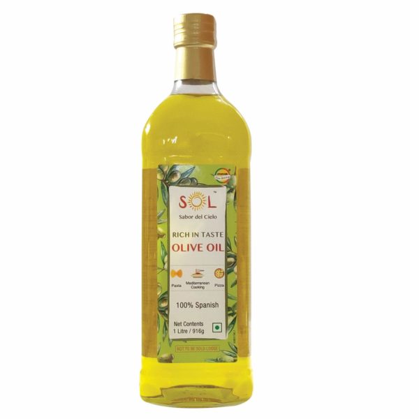 sol-100-spanish-olive-oil-1l