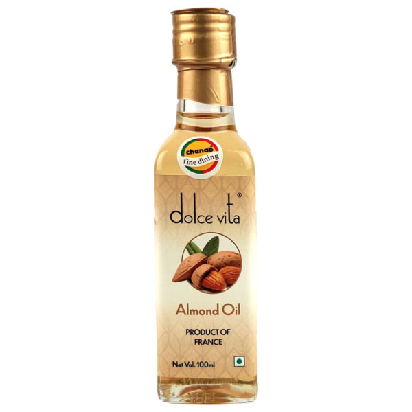 dolce-vita-100-natural-almond-oil-100ml-chenab-impex