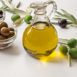 Sol Olive Pomace Oil (5L)