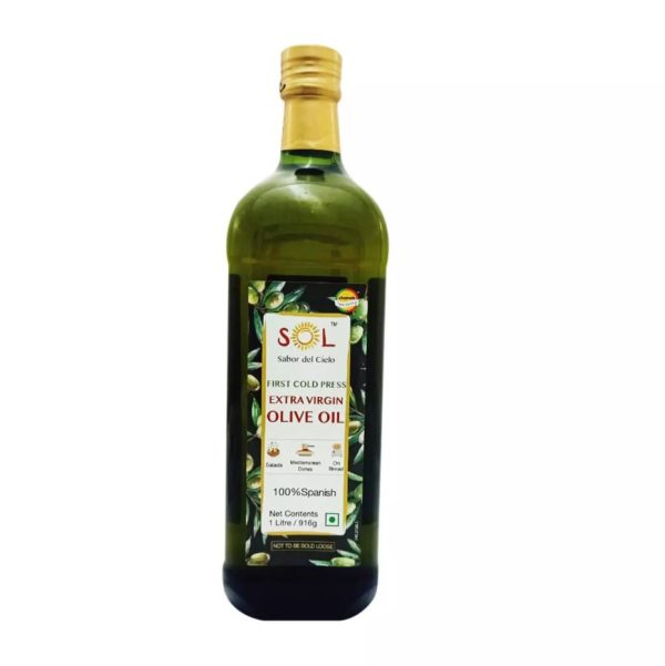 sol-100-spanish-extra-virgin-olive-oil-1ltr