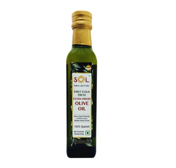 sol-100-spanish-extra-virgin-olive-oil-250ml
