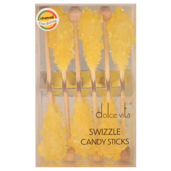 dolce-vita-flavoured-sugar-sticks-36g-lemon-chenab-impex