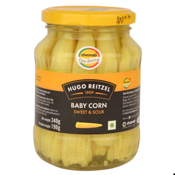 hugo-reitzel-sweet-and-sour-baby-corn