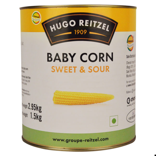 hugo-reitzel-sweet-and-sour-baby-corn