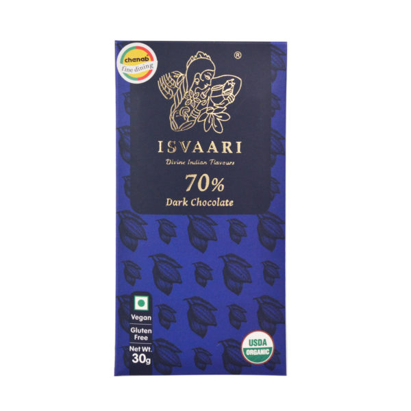 isvaari-70-organic--dark-chocolate-chenab-impex