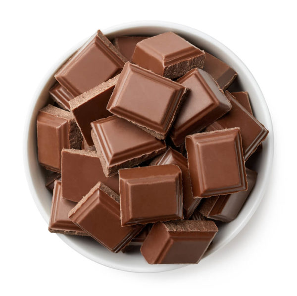 isvaari-60-dark-chocolate-chenab-impex