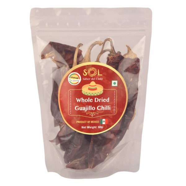 sol-whole-dried-guajillo-chillies-with-stem-60g