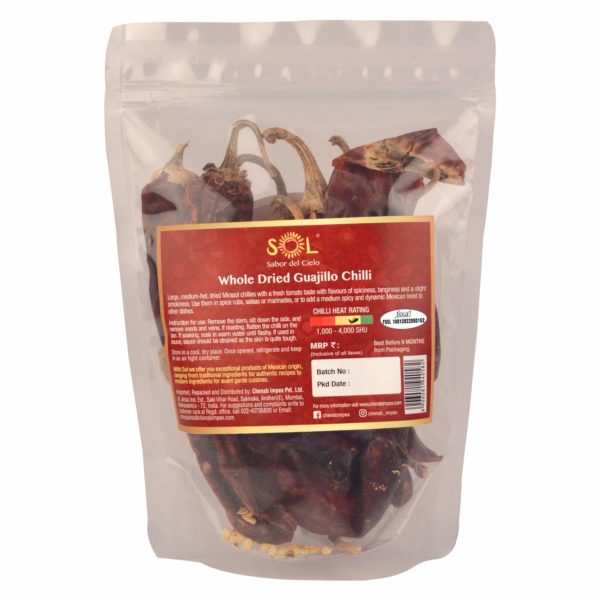 sol-whole-dried-guajillo-chillies-with-stem-60g