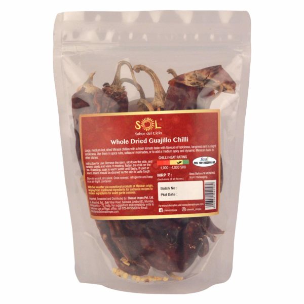 sol-whole-dried-guajillo-chillies-with-stem-60g