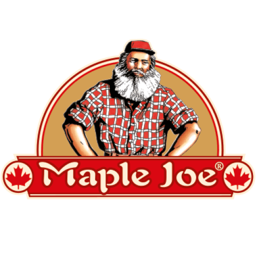 maple-joe-canadian-ma[ple-syrup