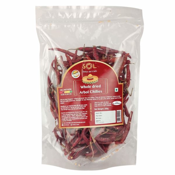sol-whole-dried-arbol-chillies-with-stem-200g