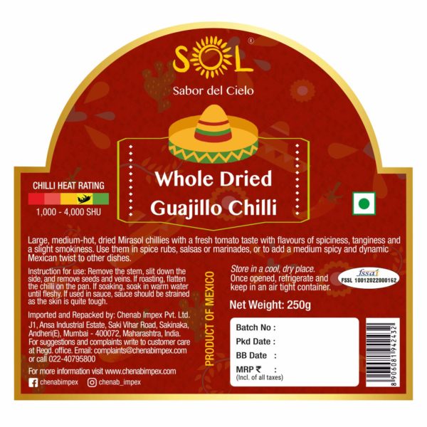 sol-whole-dried-guajillo-chillies-with-stem-250g