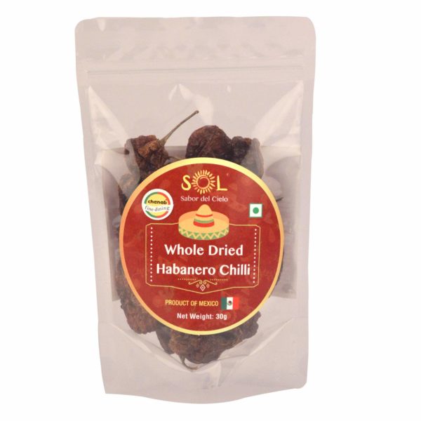 sol-whole-dried-habanero-chillies-with-stem-30g