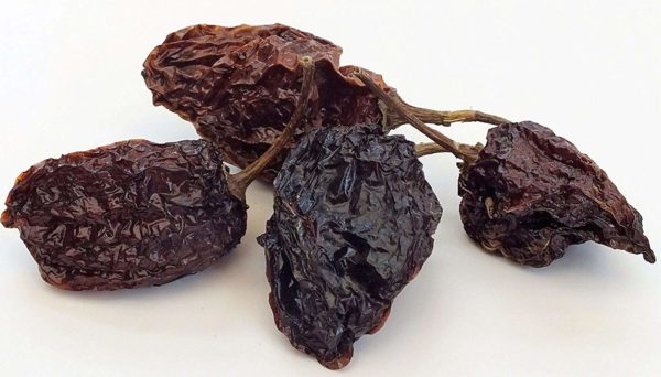 sol-whole-dried-habanero-chillies-with-stem-30g