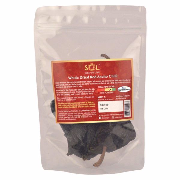 sol-whole-dried-red-ancho-chillies-with-stem-50g