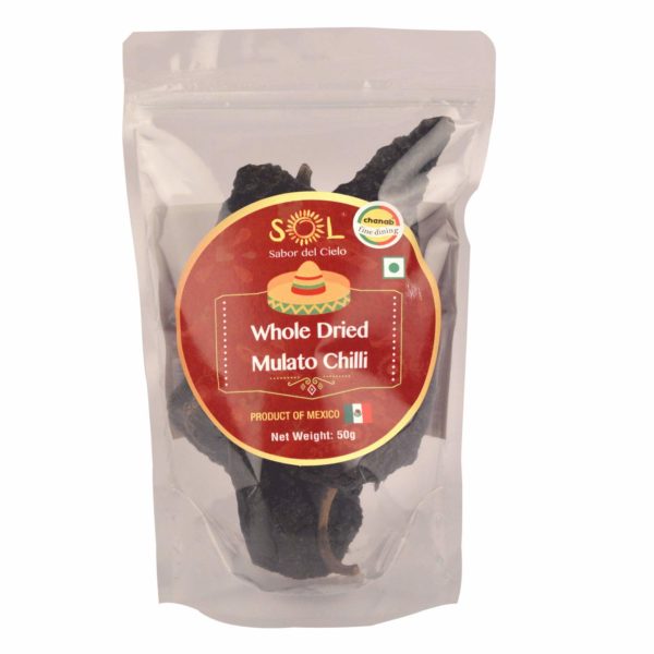 sol-whole-fried-mulato-chillies-with-stem-50g