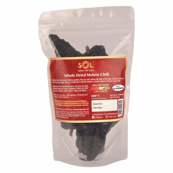 sol-whole-fried-mulato-chillies-with-stem-50g