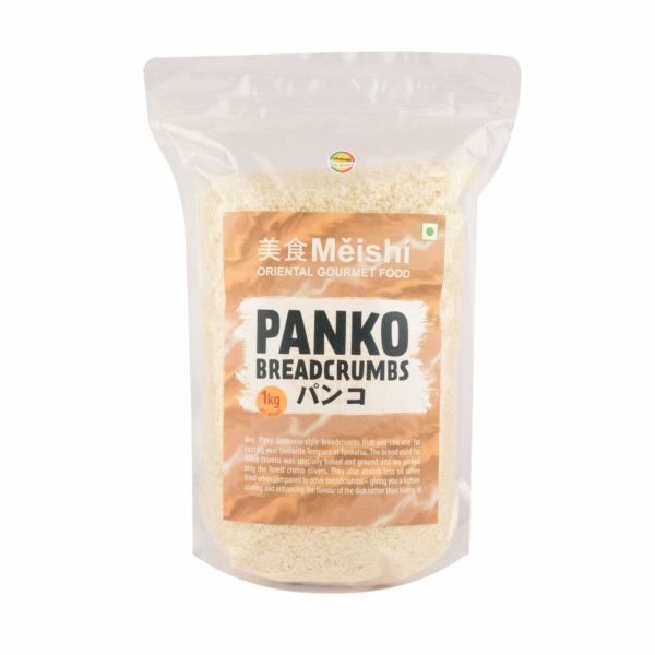 meishi-japanese-panko-breadcrumbs-grade-a