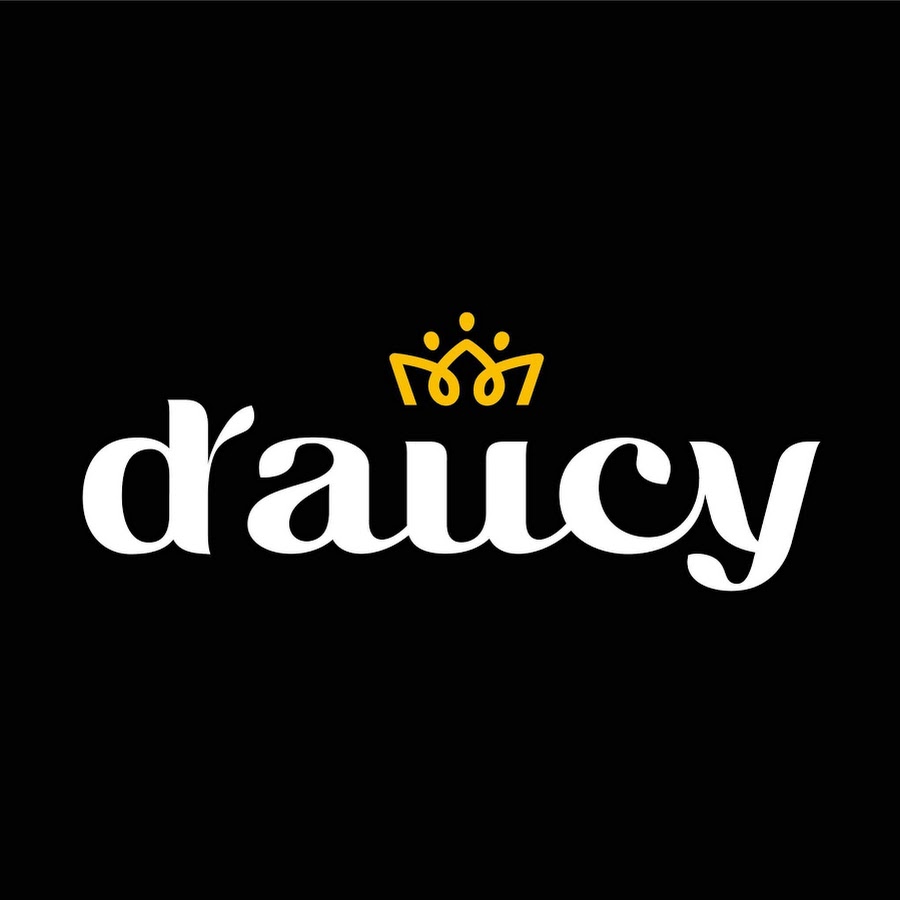 Daucy-french-food