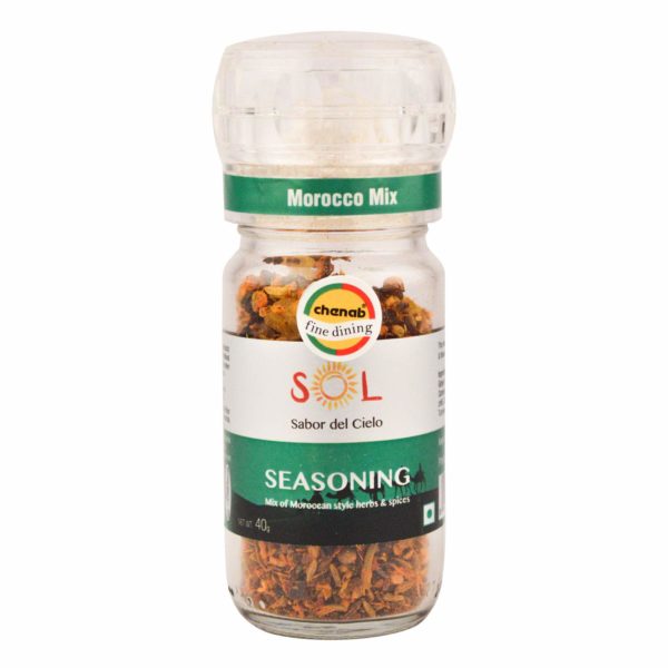 sol-morocco-mix-herbs-and-spices-in-crystal-grinders-40g