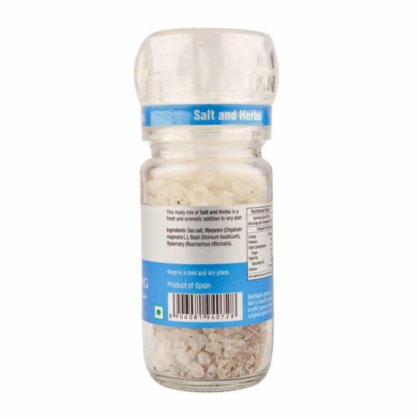 sol-mix-of-salt-herbs-in-crystal-grinders-78g