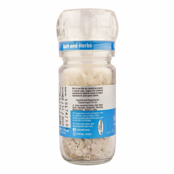 sol-mix-of-salt-herbs-in-crystal-grinders-78g