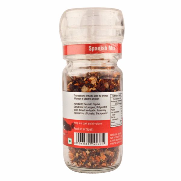 sol-spanish-herbs-and-spices-in-crystal-grinders-40g