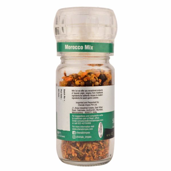 sol-morocco-mix-herbs-and-spices-in-crystal-grinders-40g