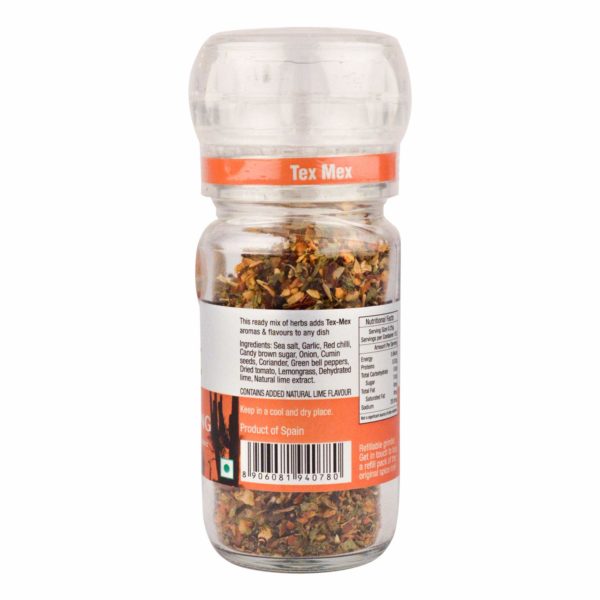 sol-tex-mex-style-herbs-and-spices-with-special-crystal-grinders-38g