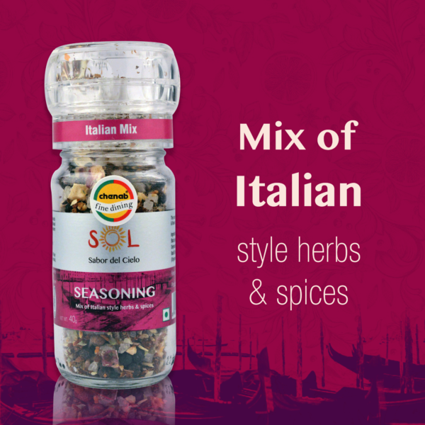sol-italian-mix-herbs-and-spices-in-crystal-grinders-40g