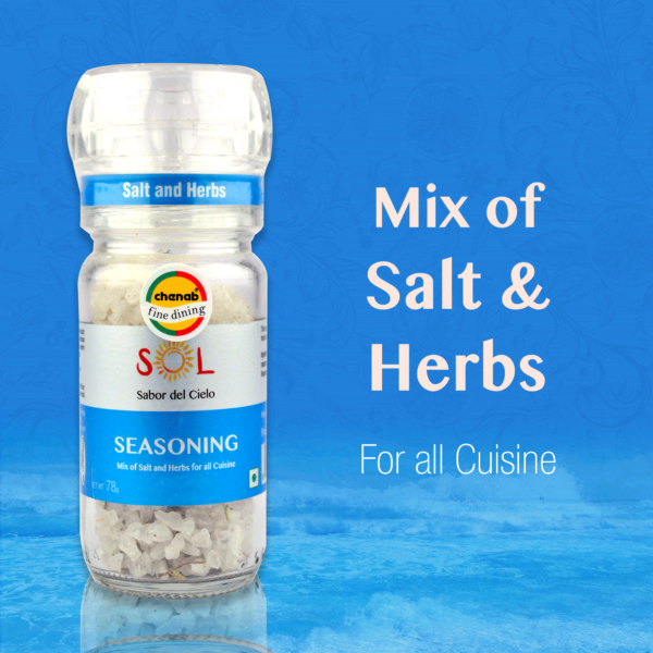sol-mix-of-salt-herbs-in-crystal-grinders-78g