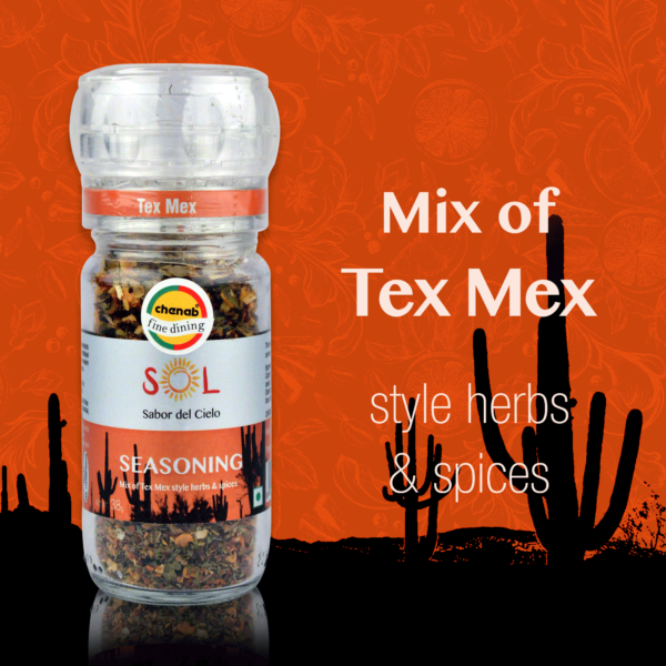 sol-tex-mex-style-herbs-and-spices-with-special-crystal-grinders-38g