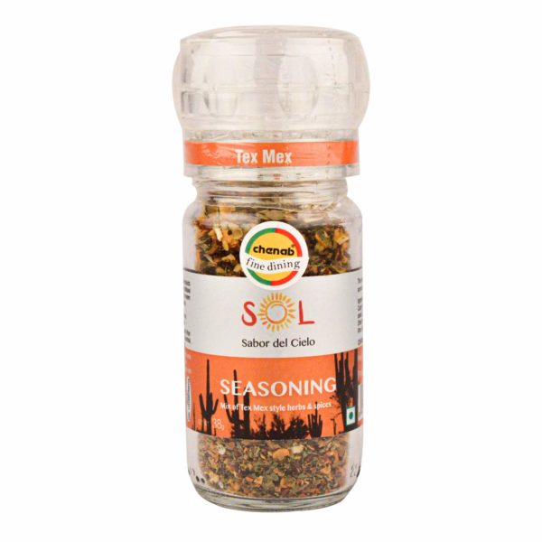 sol-tex-mex-style-herbs-and-spices-with-special-crystal-grinders-38g