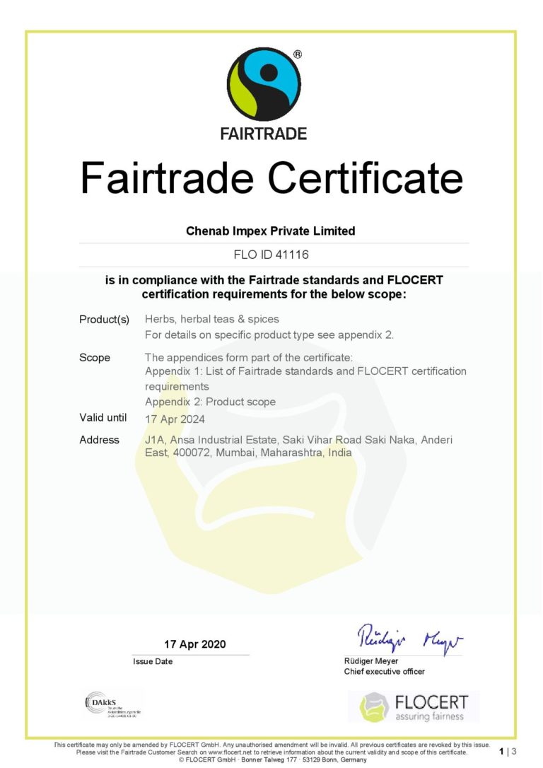 fairtrade-certificate-1
