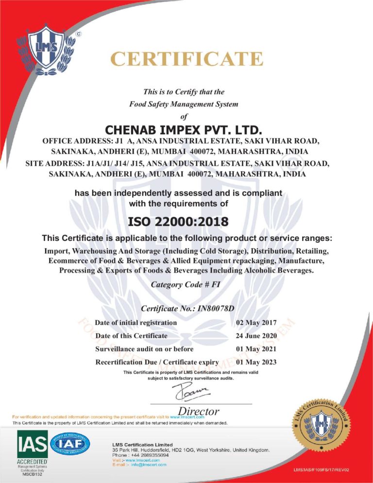 fsms-iso-2022-certificate