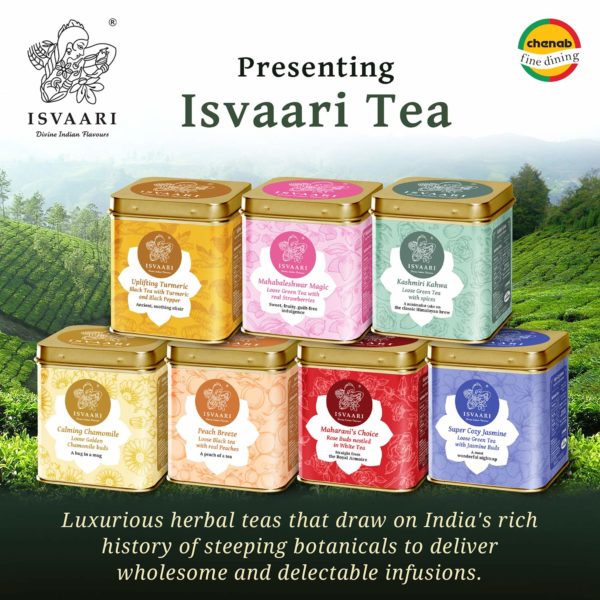 isvaari-flavoured-tea-chenab-impex