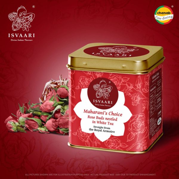 isvaari-flavored-tea-rose-buds-white-delight-tea-50g
