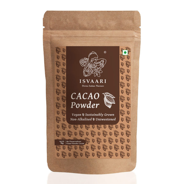 isvaari-non-alkalized-cocoa-powder-1kg