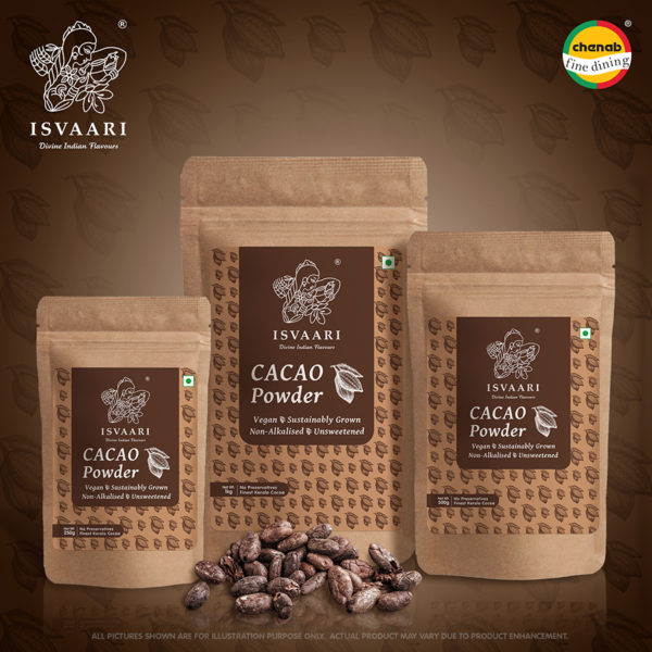 isvaari-non-alkalized-cocoa-powder