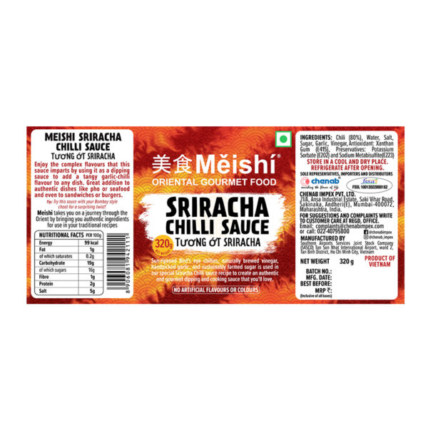 meishi-sriracha-chilli-sauce-320g