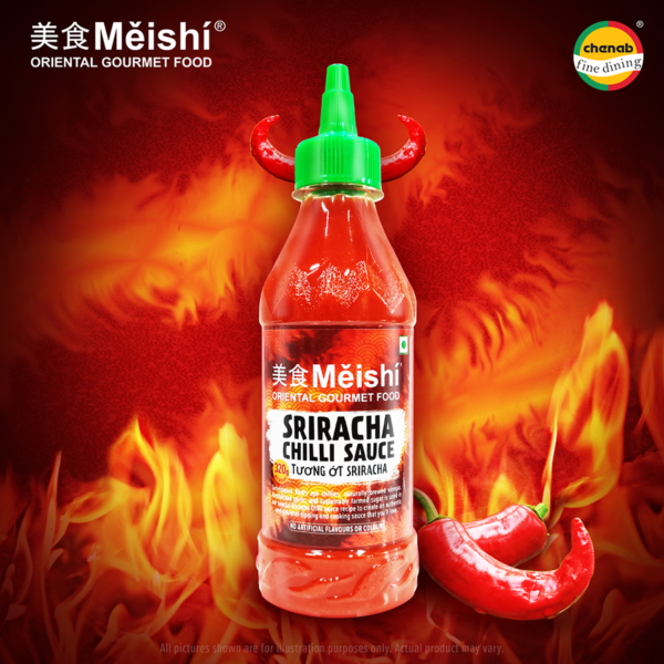 meishi-sriracha-chilli-sauce-320g