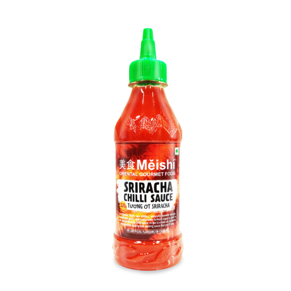 meishi-sriracha-chilli-sauce-320g