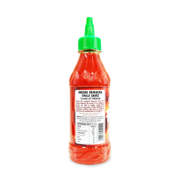 meishi-sriracha-chilli-sauce-320g