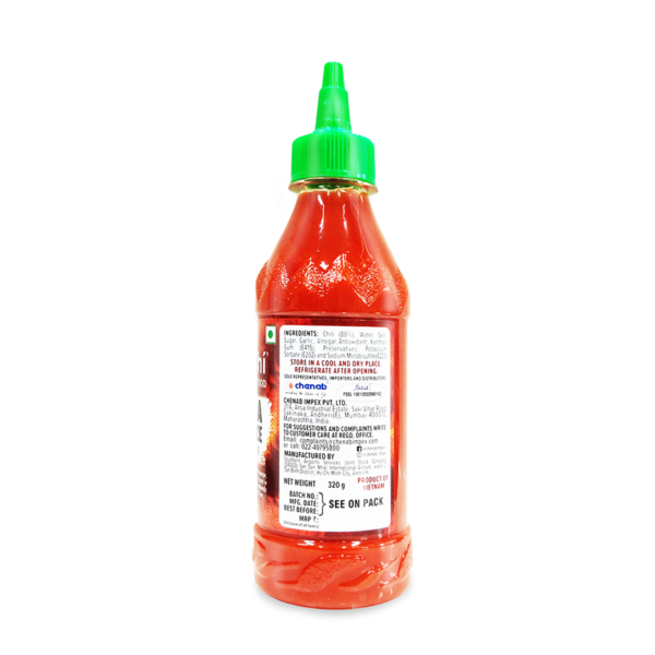 meishi-sriracha-chilli-sauce-320g