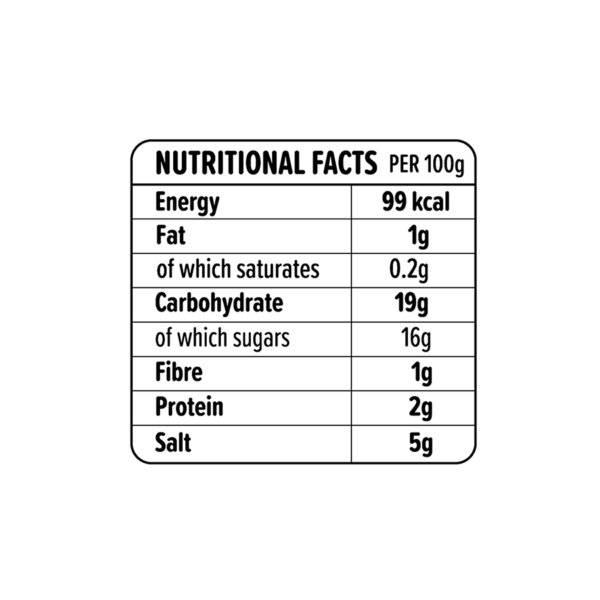 meishi-sriracha-chilli-sauce-320g