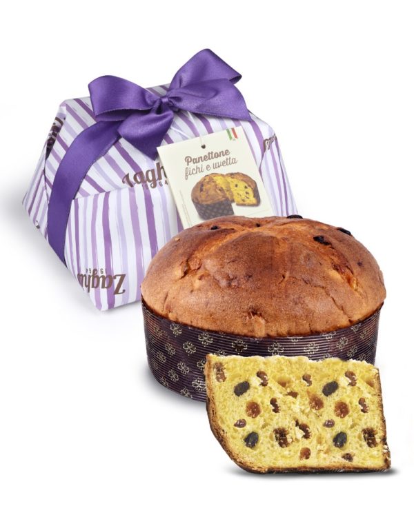zaghis-italian-christmas-cakes-royal-panettone-with-figs-and-raisins-750g