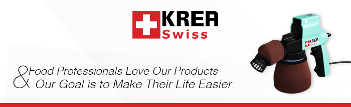 krea-swiss-spray-gun