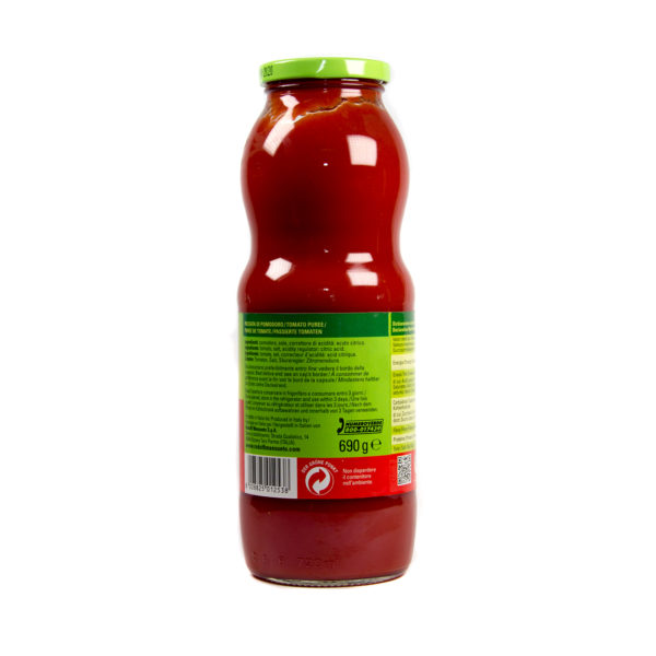 rodolfi-mansueto-ortolina-tomato-puree-690g