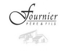 fournier-france
